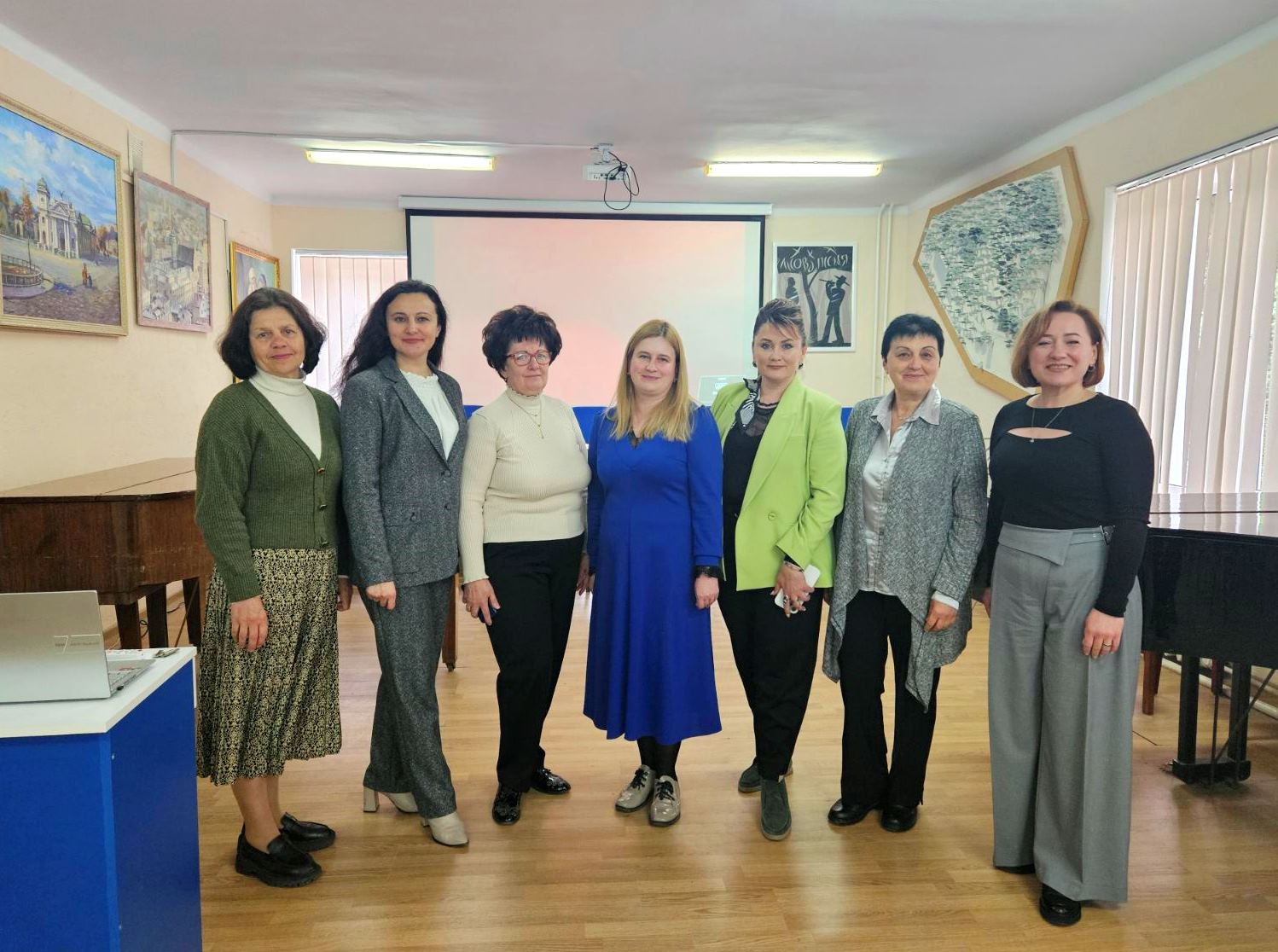   На згадку після зустрічі.jpg